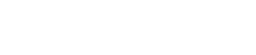 フェイスブック